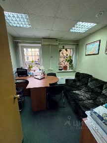 Продается здание (А)
