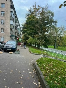 Продается готовый бизнес ⋅ другое, 1 300 м²