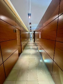 Продается помещение свободного назначения, 515,2 м²