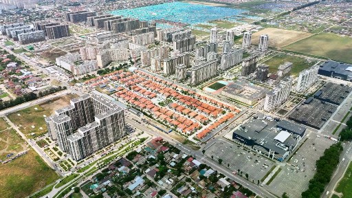 Сдается помещение свободного назначения, 38,1 м²