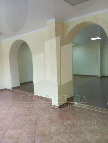 Сдается помещение свободного назначения, 71 м²