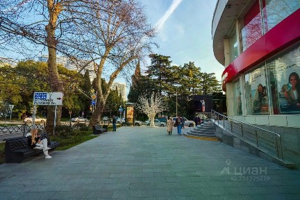 Сдается офис, 200 м²