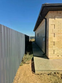 Продается 1-этажный дом, 131 м²