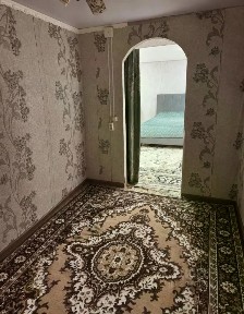 Продается 2-этажный дом, 102 м²