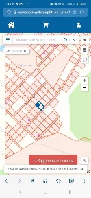 Продается участок, 10 сот.