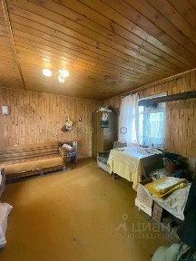 Продается участок, 10,45 сот.