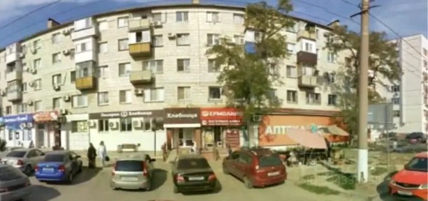 Сдается помещение свободного назначения, 4 м²