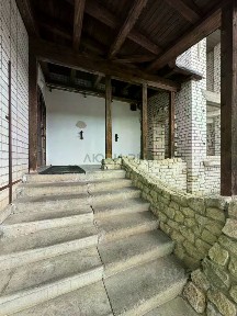 Продается готовый бизнес ⋅ другое, 3 000 м²