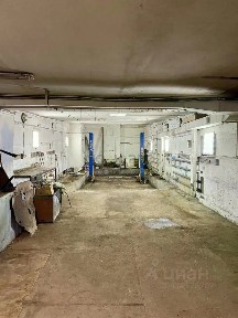Продается торговая площадь, 255,7 м²