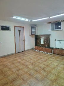 Продается офис (А)