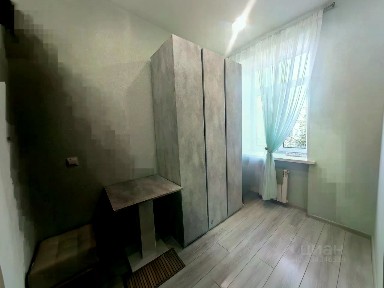 Продается 1-комн. квартира, 30,2 м²