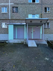 Продается 2-комн. квартира, 43,7 м²