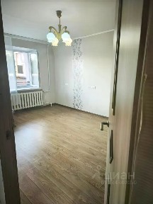 Продается 1-комн. квартира, 36,3 м²