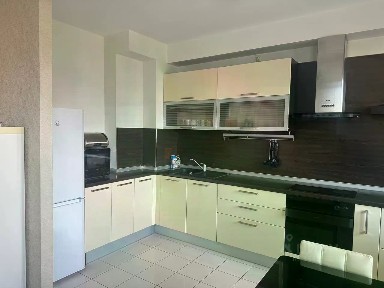 Продается 2-комн. квартира, 73 м²