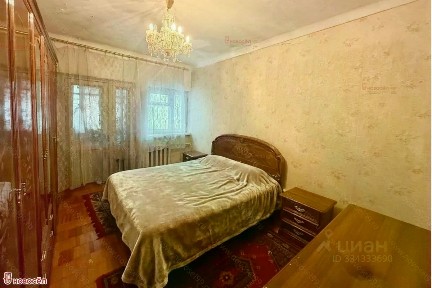 Свердловская область, Екатеринбург, р-н Центр, ул. Малышева, 21/2