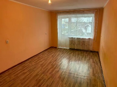 Продается 3-комн. квартира, 58,7 м²