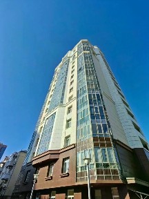 Продается 3-комн. квартира, 100 м²