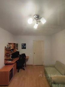 Продается 1-комн. квартира, 33,5 м²