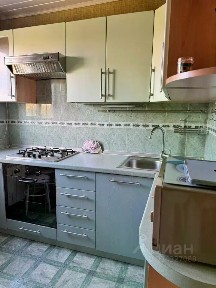 Продается 2-комн. квартира, 43,6 м²
