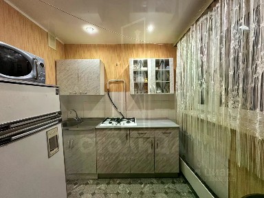Продается 2-комн. квартира, 43,1 м²
