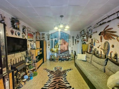 Продается 2-комн. квартира, 48,7 м²