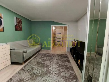 Продается 2-комн. квартира, 47,7 м²