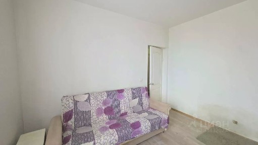 Продается 1-комн. квартира, 29,8 м²