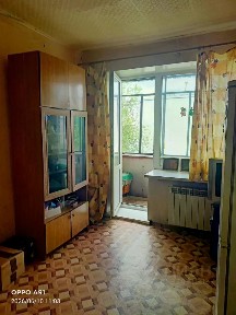 Продается 2-комн. квартира, 43 м²
