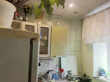 Продается 1-комн. квартира, 30,9 м²