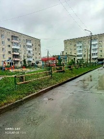 Продается 4-комн. квартира, 72 м²