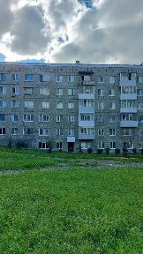 Продается 2-комн. квартира, 44 м²
