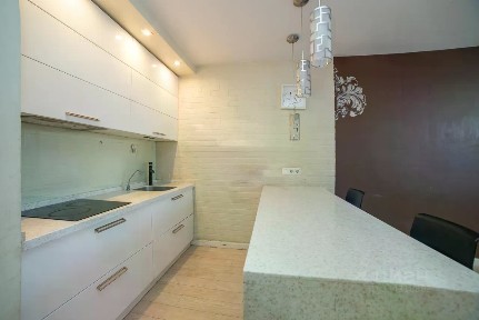 Продается 2-комн. квартира, 59,2 м²