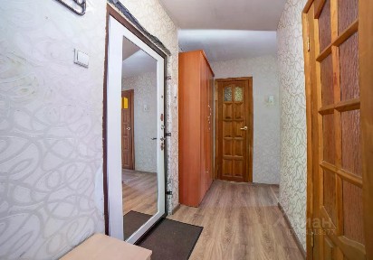 Продается 2-комн. квартира, 47,2 м²