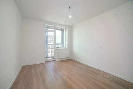 Продается студия, 19 м²
