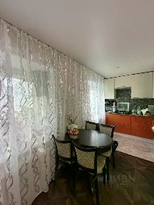 Продается 2-комн. квартира, 44 м²