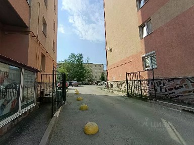 Продается 2-комн. квартира, 47,8 м²