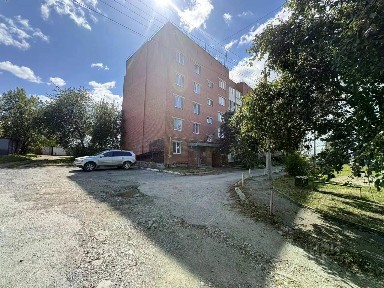Продается 3-комн. квартира, 63 м²