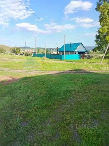 Продается 1-этажный дом, 64,9 м²