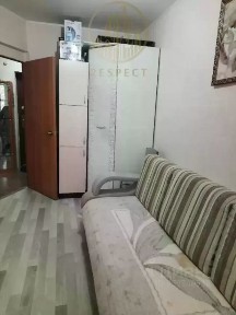 Продается 2-комн. квартира, 42,1 м²