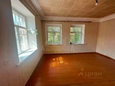 Продается 2-комн. квартира, 35 м²