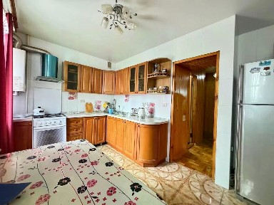 Продается 3-комн. квартира, 71,7 м²