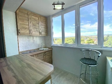 Продается 1-комн. квартира, 36,4 м²