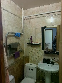 Продается 1-комн. квартира, 30 м²