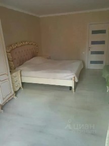 Продается 3-комн. квартира, 95 м²