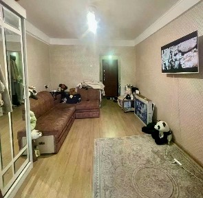 Продается 1-комн. квартира, 21 м²