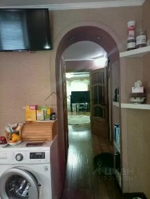 Продается 3-комн. квартира, 65 м²
