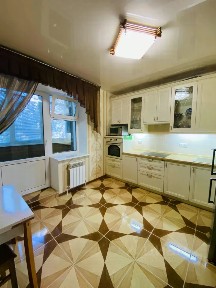 Продается 2-комн. квартира, 60 м²