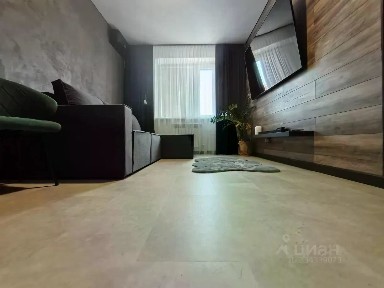 Продается 2-комн. квартира, 62,2 м²