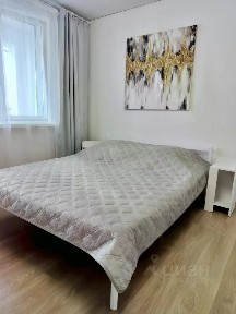 Продается 2-комн. квартира, 49,4 м²