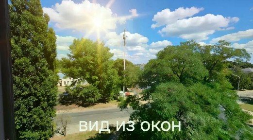 Продается 1-комн. квартира, 35 м²